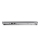 Dell Inspiron 5559 i7-6500U/8GB/240+1000/Win10X R5 M335 - 275388 - zdjęcie 7